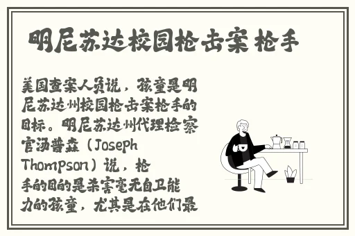 红桃视频大波浪在线一区